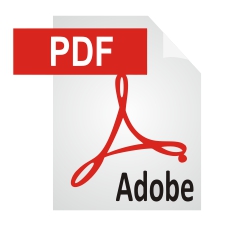 Summer 2014 Newsletter