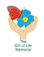 The Memorial Appeal