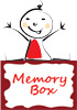 memory-box