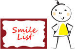 Things to do