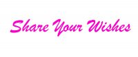 Useful Links